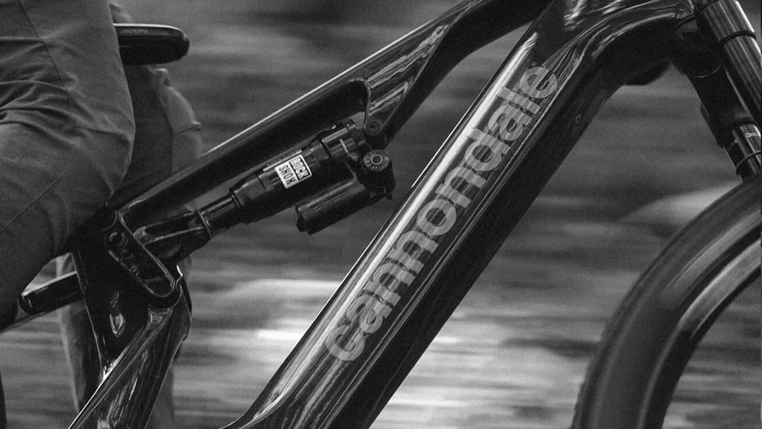 Cannondale