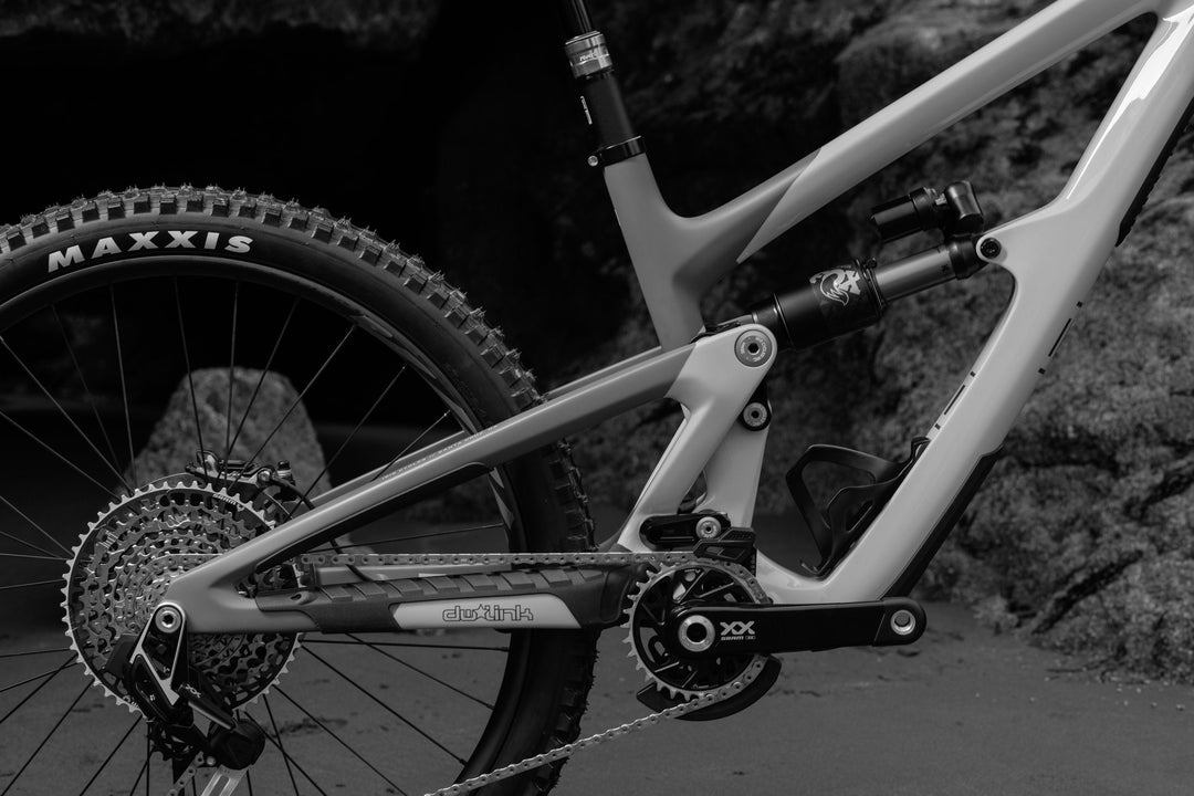 Ibis Cycles