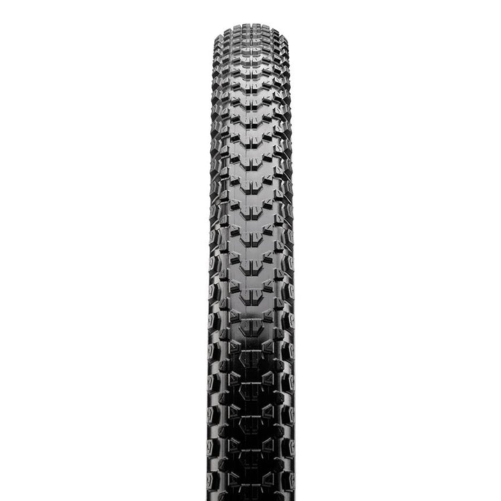 Maxxis, Ikon, Tire, 26''x2.20, Folding, Tubeless Ready, 3C Maxx Speed, EXO, 120TPI, Black