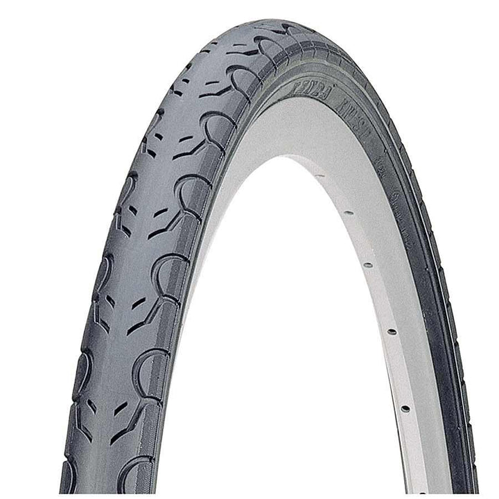 Kenda, Kwest K193, Tire, 20''x1.50, Wire, Clincher, 60TPI, Black