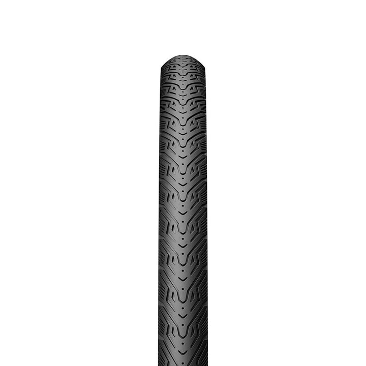 Pirelli, Angel DT Urban, Hybrid Tire, 700x28C, Black