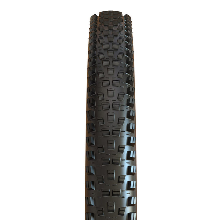 Maxxis, Forekaster, Mountain Tire, 29''x2.40, Folding, Tubeless Ready, 3C Maxx Terra, EXO, Wide Trail, 60TPI, Black