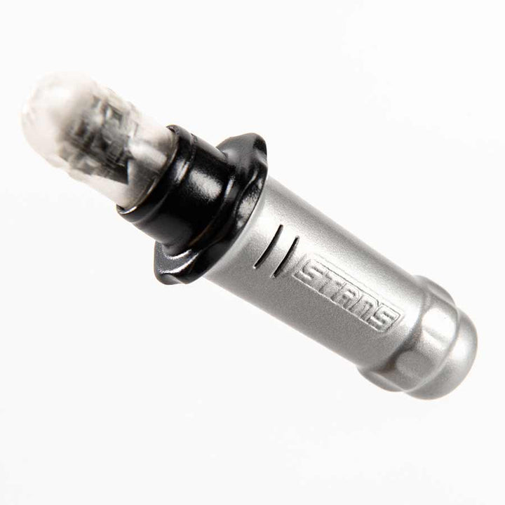 Stans No Tubes, DART, Patch Kit