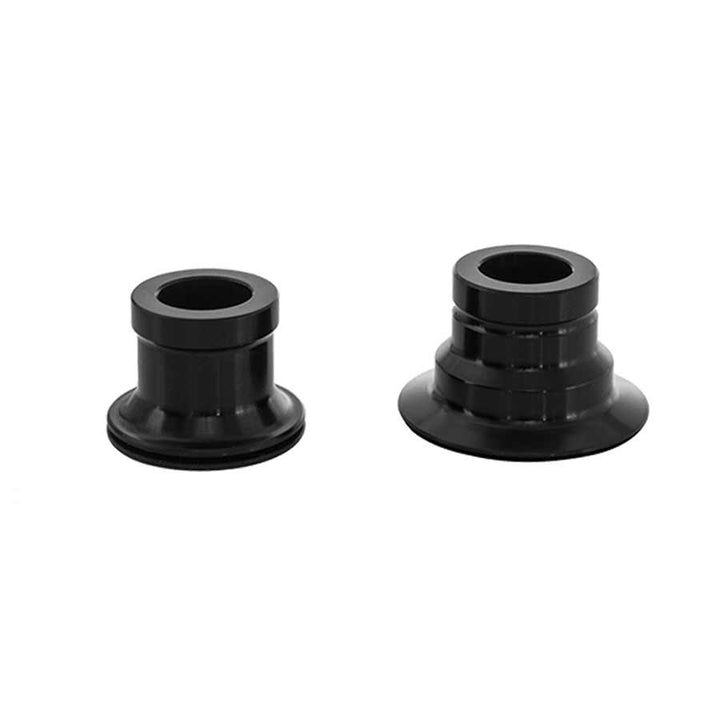 Industry Nine, Hydra Endcap, Front 15mm TA, Kit