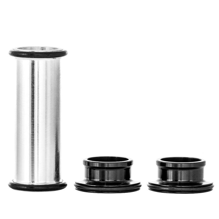 Industry Nine, Hydra Endcap, Front 15mm TA, Kit