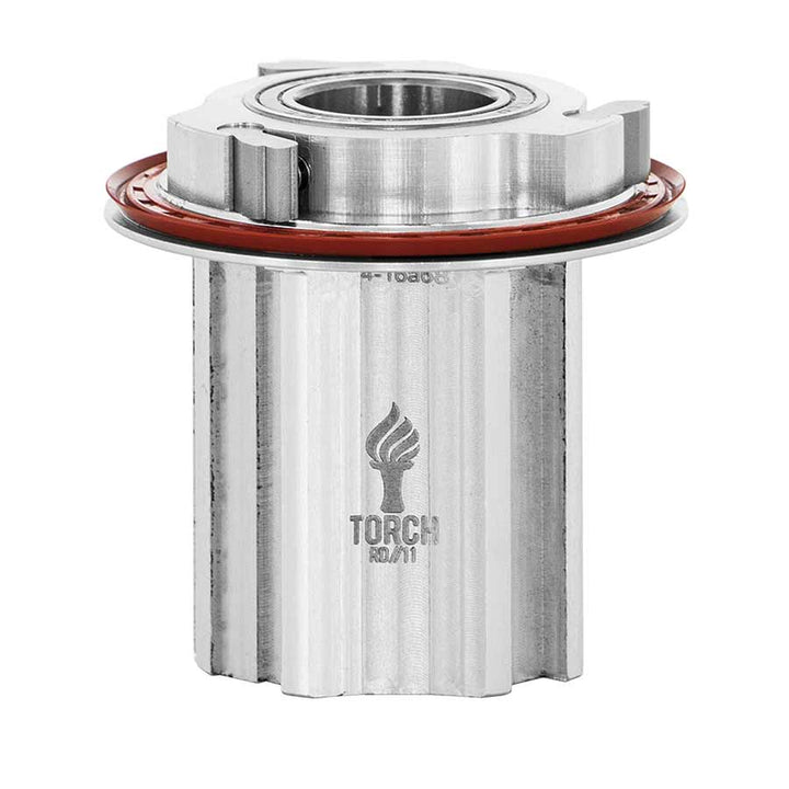 Industry Nine, Torch, Freehub Body, Shimano Road 11, 11, Kit