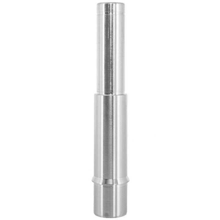 Industry Nine, TAX602 Axle for Torch, Rear Non-Boost 6B