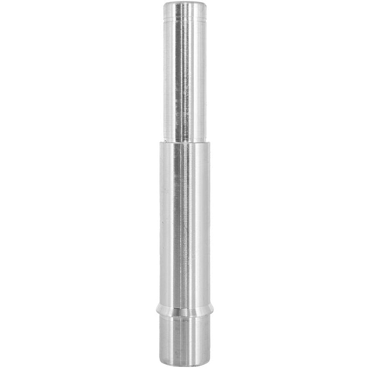 Industry Nine, TAX602 Axle for Torch, Rear Non-Boost 6B
