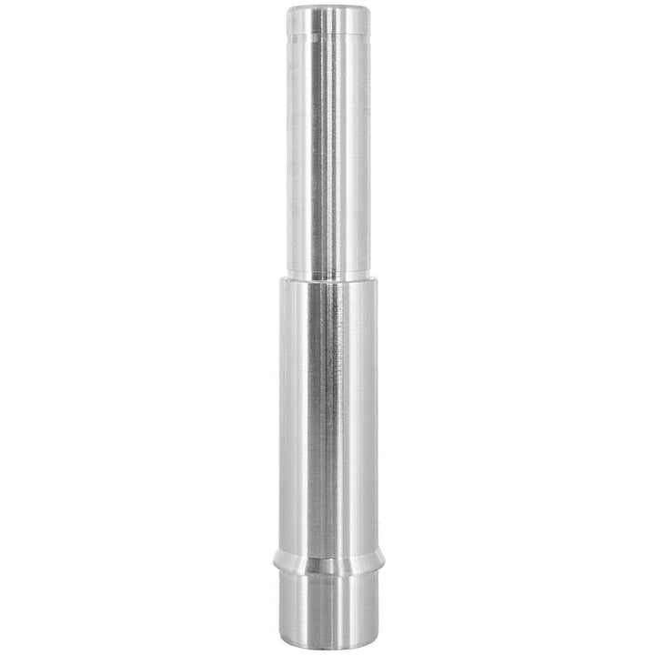 Industry Nine, TAX602 Axle for Torch, Rear Non-Boost 6B