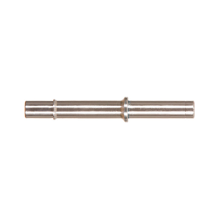 Industry Nine, OEAX1604 Axle for 1/1, Rear Super Boost 6B/CL