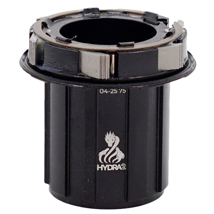 Hydra 2 Freehub