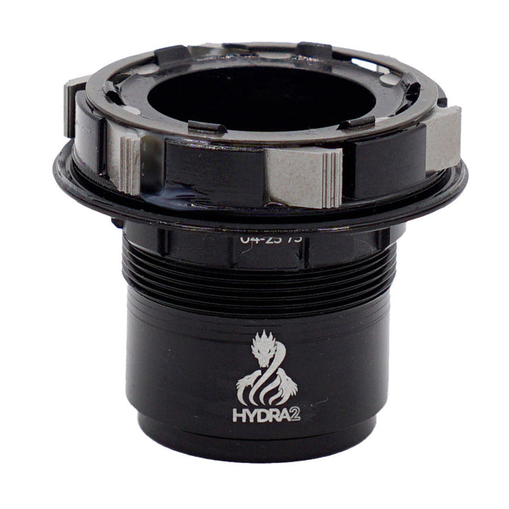 Hydra 2 Freehub