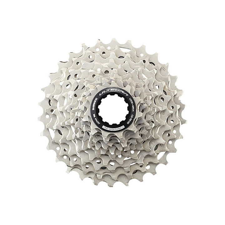Ultegra CS-R8101
