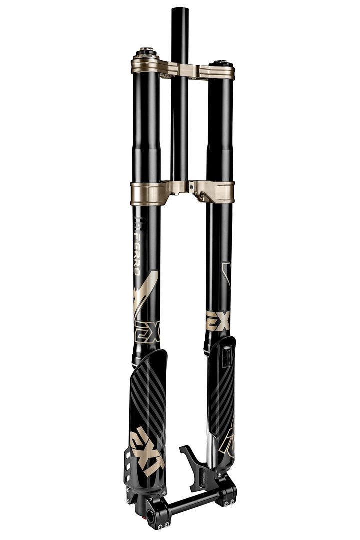 EXT FERRO E-Moto Surron/Talaria Fork