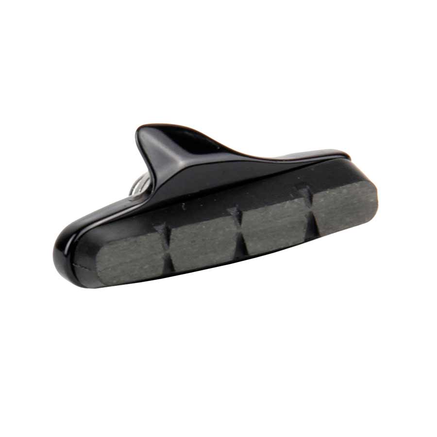 SRAM, Apex, Caliper Pads, Pair