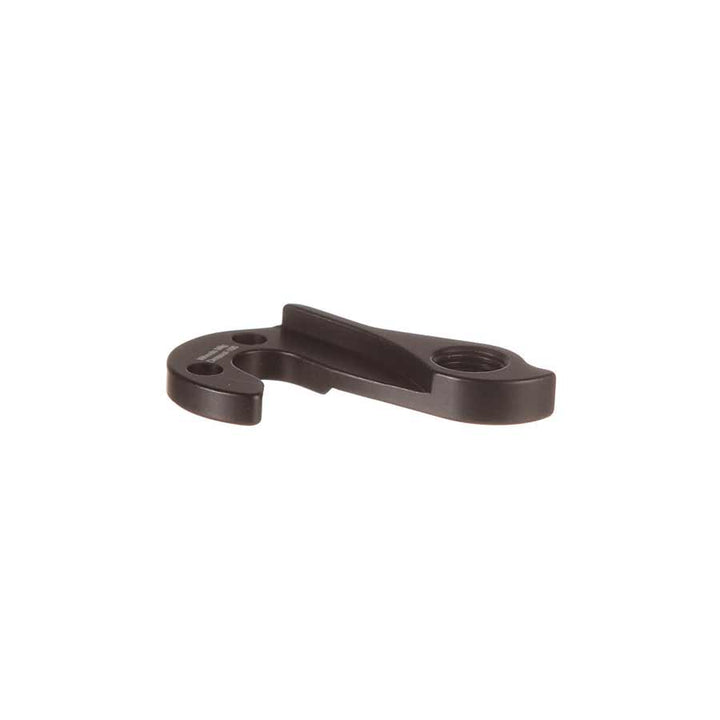 Wheels Manufacturing, Dropout 106, Derailleur hanger, Look