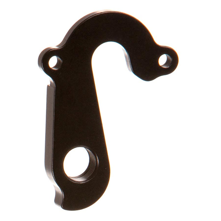 Wheels Manufacturing, Dropout 113, Derailleur hanger, Marin