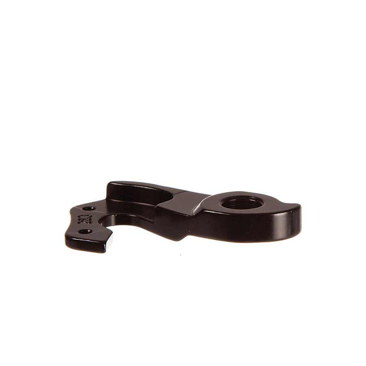 Wheels Manufacturing, Dropout 283, Derailleur hanger, Specialized SCS