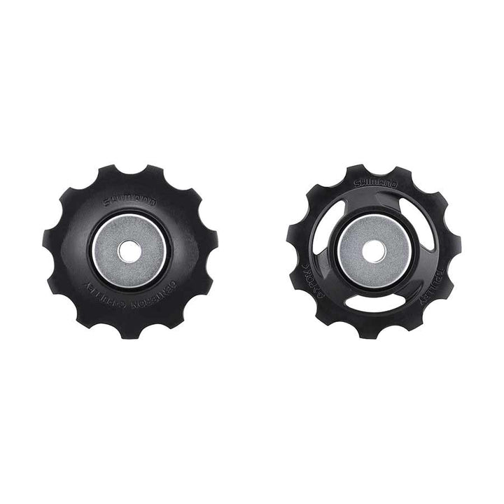 Shimano, GRX RX400 Pulleys, Set