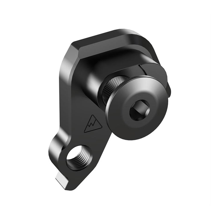 Wheels Manufacturing, Dropout 580, Derailleur Hanger, #580, Santa Cruz