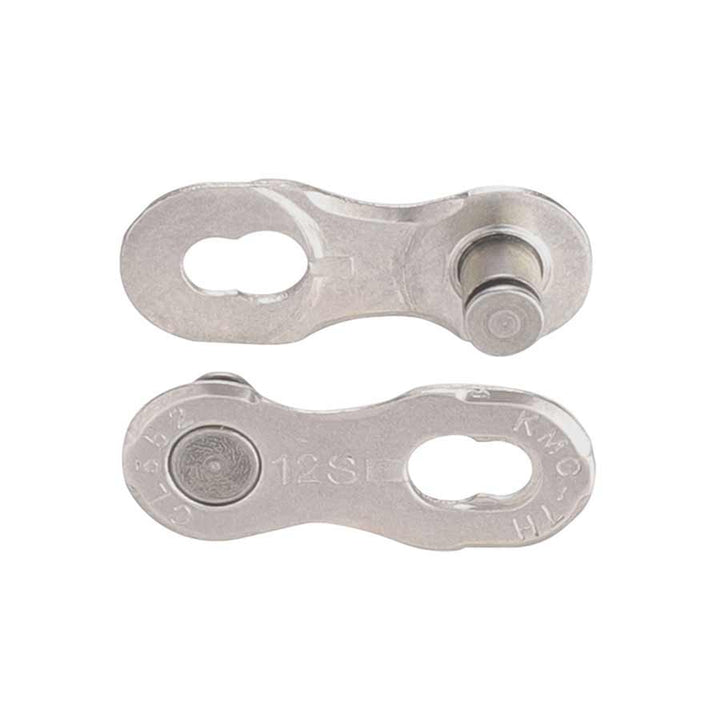 KMC, MissingLink, 11 Speed, DLC coating, 2pcs