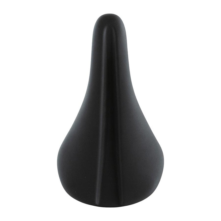 Reform Saddles, Tantalus, Saddle, 245 x 142mm, Unisex, 230g, Black, Without Power Supply