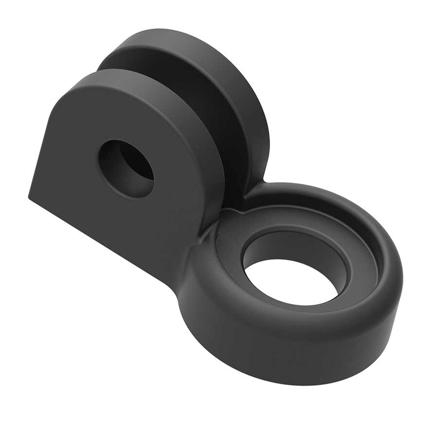 Lezyne, Lights GoPro Adapter