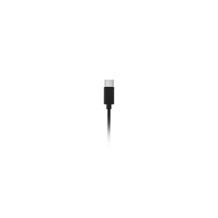 Lezyne, Strip Drive, Light, Front, Black