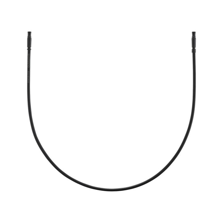 Shimano, EW-SD300 E-Tube Electric Wire, 500mm, IEWSD300L050