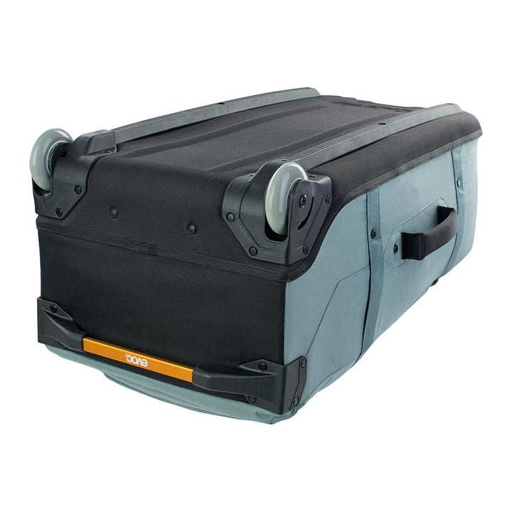 EVOC, World Traveller, Travel bag, 125L, Black
