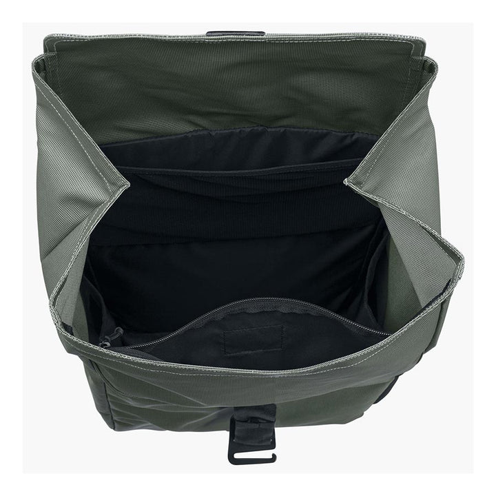 EVOC, Duffle Backpack 26, 26L, Dark Olive