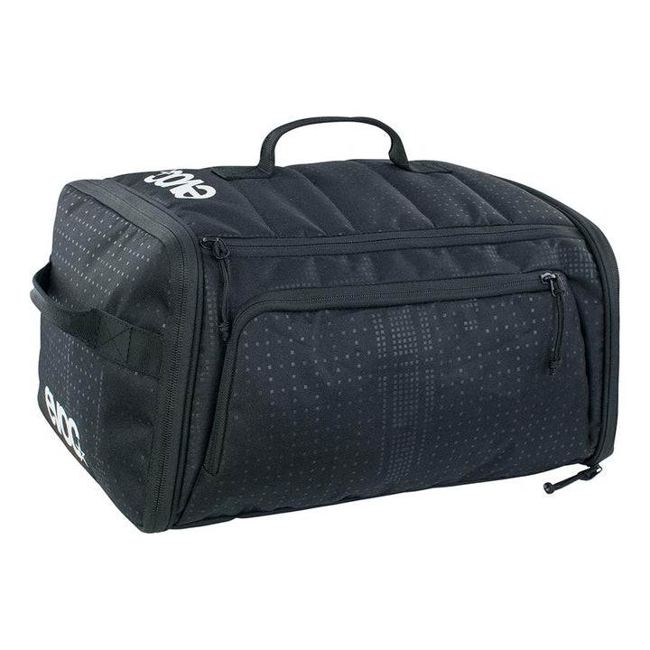 EVOC, Gear Bag 15, 15L, Black