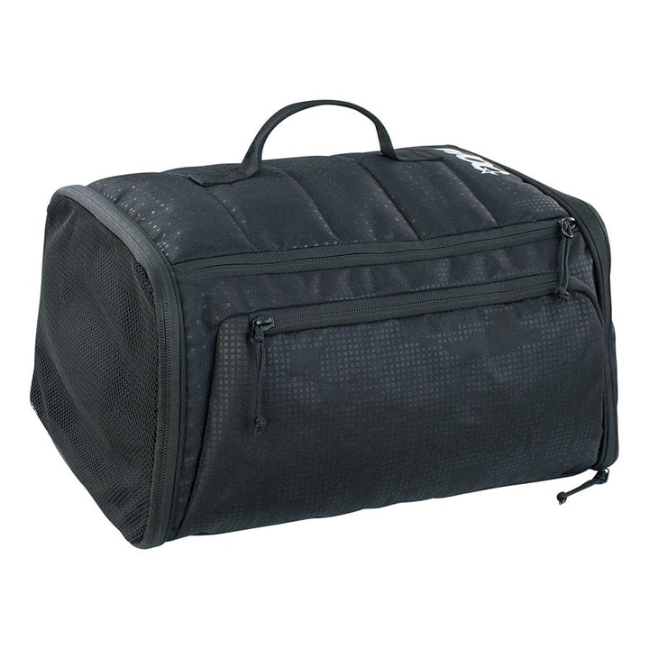 EVOC, Gear Bag 15, 15L, Black