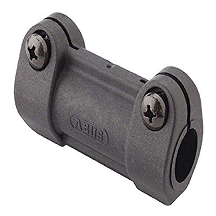 Abus, Eazy KF, A, Bracket, Main Clamp