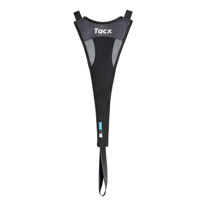 Garmin, Tacx Sweat Cover, T2930, Sweat cover