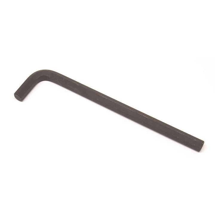 Park Tool, HR-8, Hexagonal wrench, 8mm