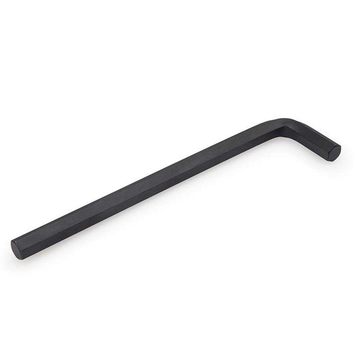 Park Tool, HR-8, Hexagonal wrench, 8mm