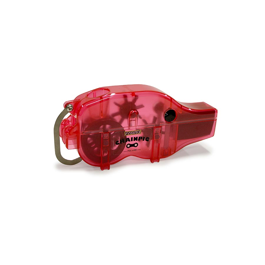 Pig Pen II Drivetrain Maintenance Kit – Day Time Cycling