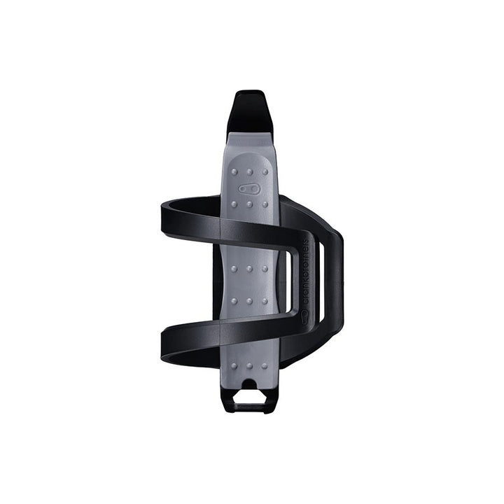 crankbrothers, S.O.S. BC2 Bottle Cage +, Bottle Cage, Composite, 73g