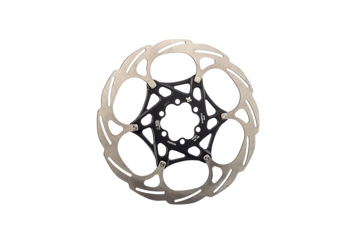 Formula Disc Rotor Two-Piece