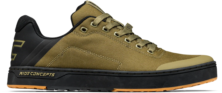 Ride Concepts Livewire - Men's