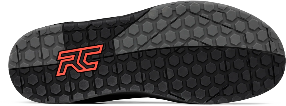 Ride Concepts Livewire - Men's