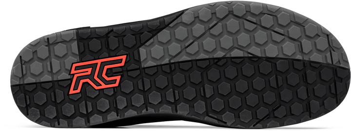 Ride Concepts Livewire - Men's