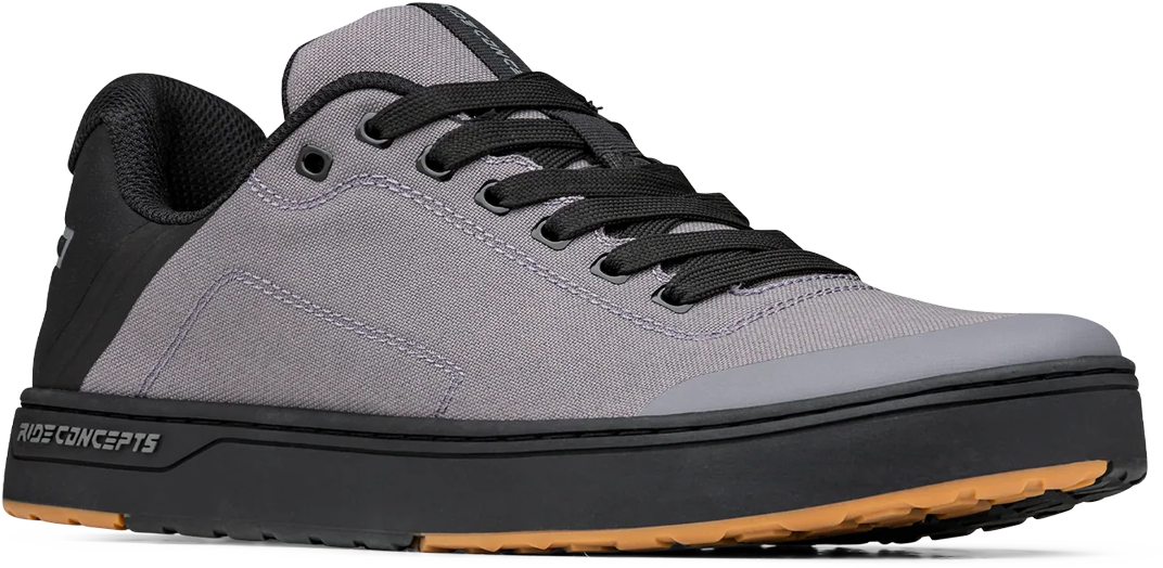 Ride Concepts Livewire - Men's