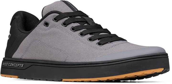 Ride Concepts Livewire - Men's