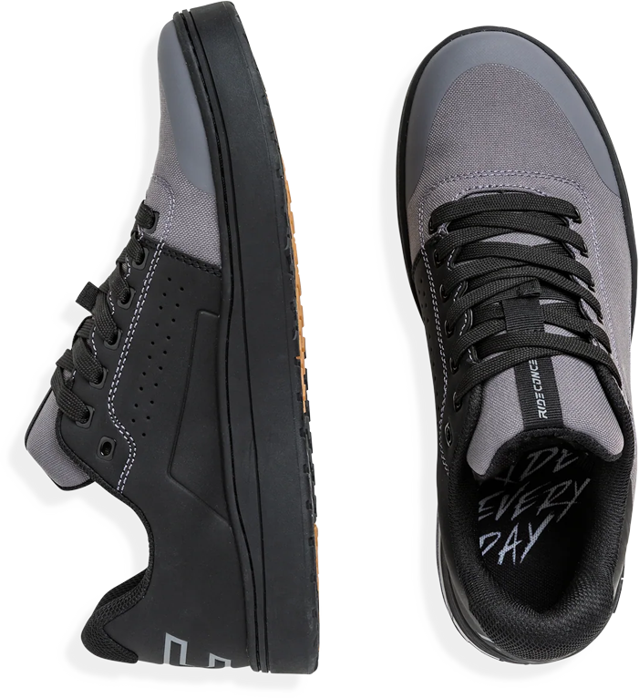 Ride Concepts Livewire - Men's