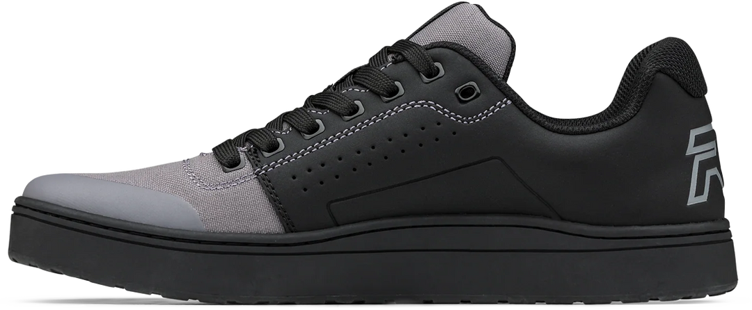 Ride Concepts Livewire - Men's