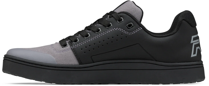 Ride Concepts Livewire - Men's