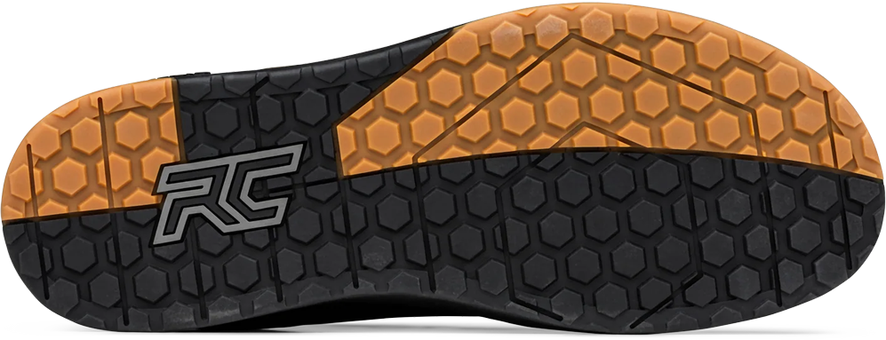 Ride Concepts Livewire - Men's