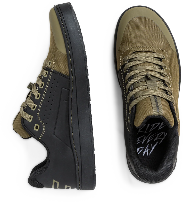 Ride Concepts Livewire - Men's